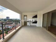 Apartamento para Venda em Campinas/SP Nova Campinas 3...