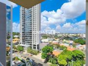 Apartamento para Venda em Campinas/SP Nova Campinas 3...