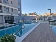 Apartamento para Venda em Campinas/SP Nova Campinas 3...