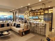 Apartamento para Venda em Campinas/SP Nova Campinas 3...