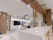 Apartamento para Venda em Campinas/SP Nova Campinas 3...