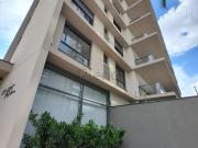 Apartamento para Venda em Campinas/SP Nova Campinas 3...