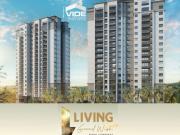 Apartamento para Venda em Campinas/SP Nova Campinas 3...