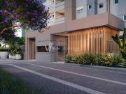 Apartamento para Venda em Campinas/SP Nova Campinas 3...