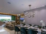 Apartamento para Venda em Campinas/SP Nova Campinas 3...