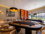 Apartamento para Venda em Campinas/SP Nova Campinas 3...