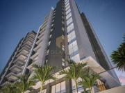 Apartamento para Venda em Campinas/SP Nova Campinas 3...