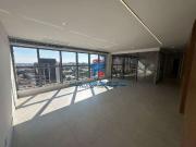 Apartamento para Venda em Campinas/SP Nova Campinas 3...