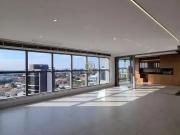 Apartamento para Venda em Campinas/SP Nova Campinas 3...