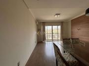 Apartamento para Venda em Campinas/SP Nova Campinas 3...