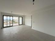 Apartamento para Venda em Campinas/SP Nova Campinas 3...