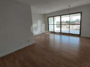 Apartamento para Venda em Campinas/SP Nova Campinas 3...