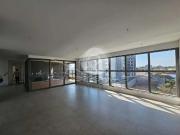 Apartamento para Venda em Campinas/SP Nova Campinas 3...