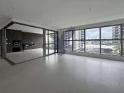 Apartamento para Venda em Campinas/SP Nova Campinas 3...