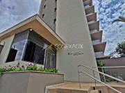 Apartamento para Venda em Campinas/SP Nova Campinas 3...