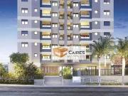 Apartamento para Venda em Campinas/SP Nova Campinas 3...