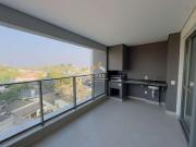 Apartamento para Venda em Campinas/SP Nova Campinas 3...