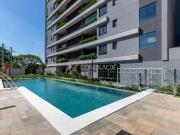 Apartamento para Venda em Campinas/SP Nova Campinas 3...