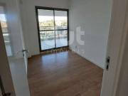 Apartamento para Venda em Campinas/SP Nova Campinas 3...