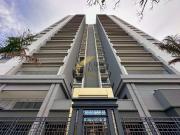 Apartamento para Venda em Campinas/SP Nova Campinas 3...