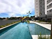 Apartamento para Venda em Campinas/SP Nova Campinas 3...