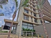 Apartamento para Venda em Campinas/SP Nova Campinas 3...