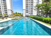 Apartamento para Venda em Campinas/SP Nova Campinas 3...