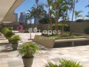 Apartamento para Venda em Campinas/SP Nova Campinas 3...