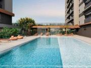 Apartamento para Venda em Campinas/SP Nova Campinas 3...