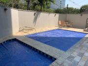 Apartamento para Venda em Campinas/SP Nova Campinas 3...