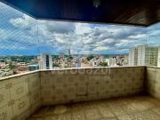 Apartamento para Venda em Campinas/SP Nova Campinas 4...