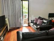 Apartamento para Venda em Campinas/SP Nova Campinas 4...