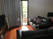 Apartamento para Venda em Campinas/SP Nova Campinas 4... Apartamento para Venda em Campinas/SP Nova Campinas 4...