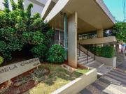 Apartamento para Venda em Campinas/SP Nova Campinas 4...