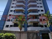 Apartamento para Venda em Campinas/SP Nova Campinas 4...