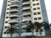 Apartamento para Venda em Campinas/SP Nova Campinas 4...