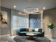 Apartamento para Venda em Campinas/SP Nova Campinas 4...