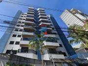 Apartamento para Venda em Campinas/SP Nova Campinas 4...