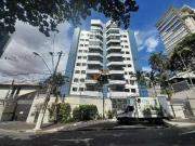Apartamento para Venda em Campinas/SP Nova Campinas 4...