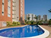 Apartamento para Venda em Campinas/SP Taquaral 3 Quartos