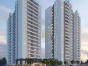 Apartamento para Venda em Campinas/SP Jardim Aurélia 3...