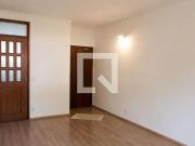 Apartamento para Venda em Campinas/SP Parque Alto... Apartamento para Venda em Campinas/SP Parque Alto...