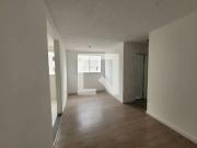 Apartamento para Venda em Campinas/SP Parque Alto...