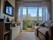 Apartamento para Venda em Campinas/SP Parque Alto...