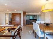 Apartamento para Venda em Campinas/SP Parque Alto...