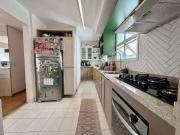 Apartamento para Venda em Campinas/SP Parque Alto...