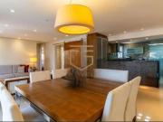 Apartamento para Venda em Campinas/SP Parque Alto...