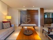 Apartamento para Venda em Campinas/SP Parque Alto...