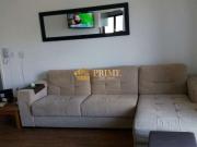 Apartamento para Venda em Campinas/SP Parque Brasília 1...