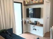 Apartamento para Venda em Campinas/SP Parque Brasília 2...